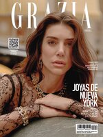 Grazia Latinoamérica